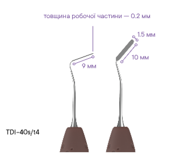 Képernyőkép 2025-08-08 115159